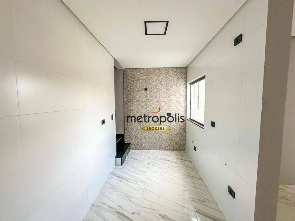 Cobertura, 2 quartos, 128 m² - Foto 8