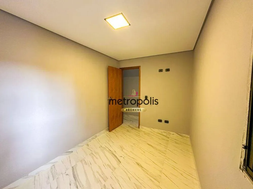 Cobertura, 2 quartos, 128 m² - Foto 4