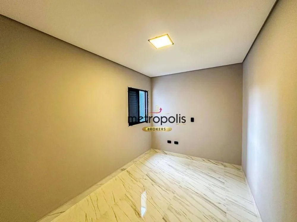Cobertura, 2 quartos, 128 m² - Foto 3