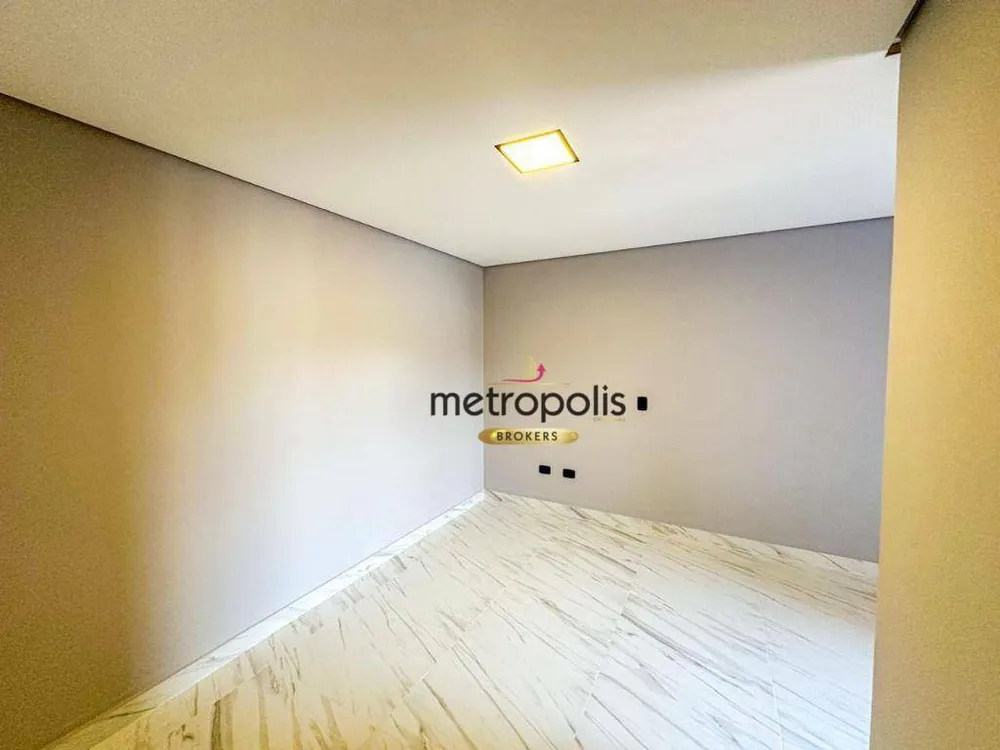 Cobertura, 2 quartos, 128 m² - Foto 6