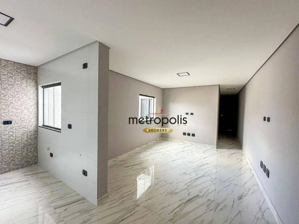 Cobertura, 2 quartos, 128 m² - Foto 9