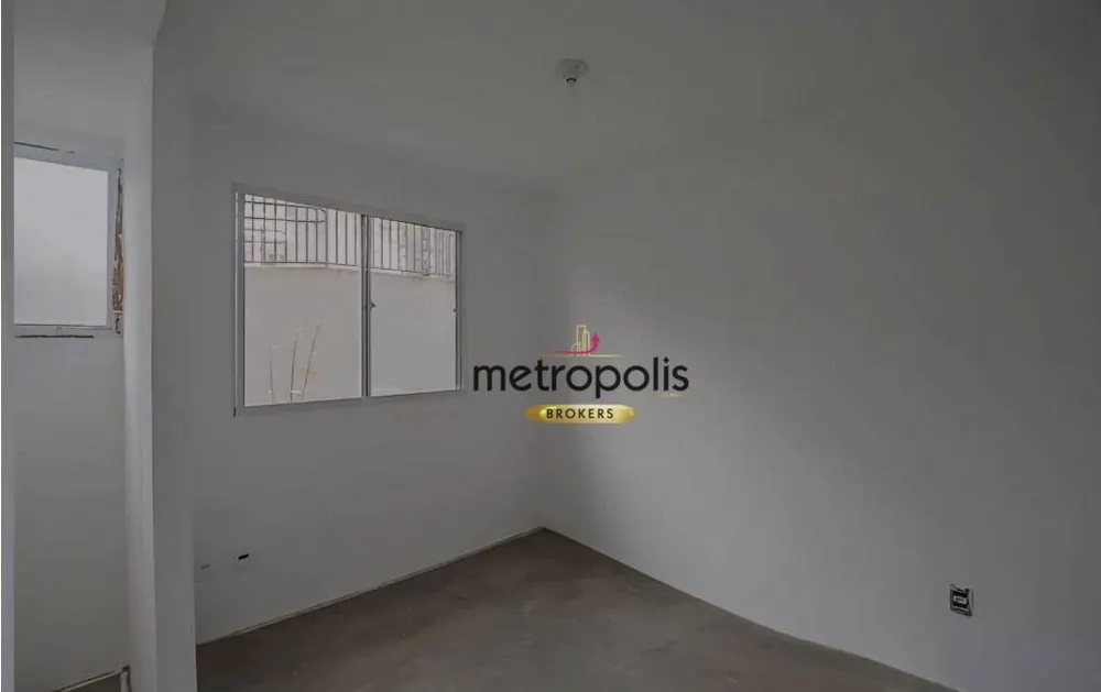 Apartamento, 1 quarto, 43 m² - Foto 5