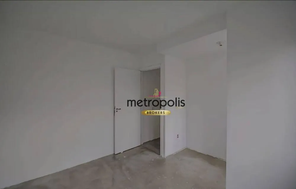Apartamento, 1 quarto, 43 m² - Foto 6