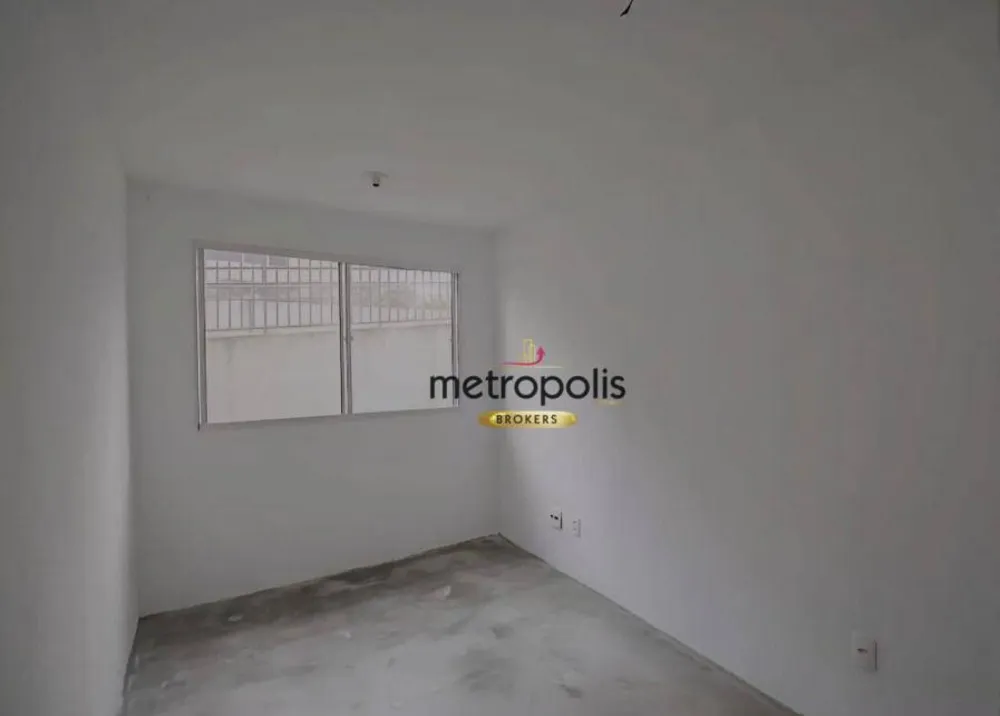 Apartamento, 1 quarto, 43 m² - Foto 2