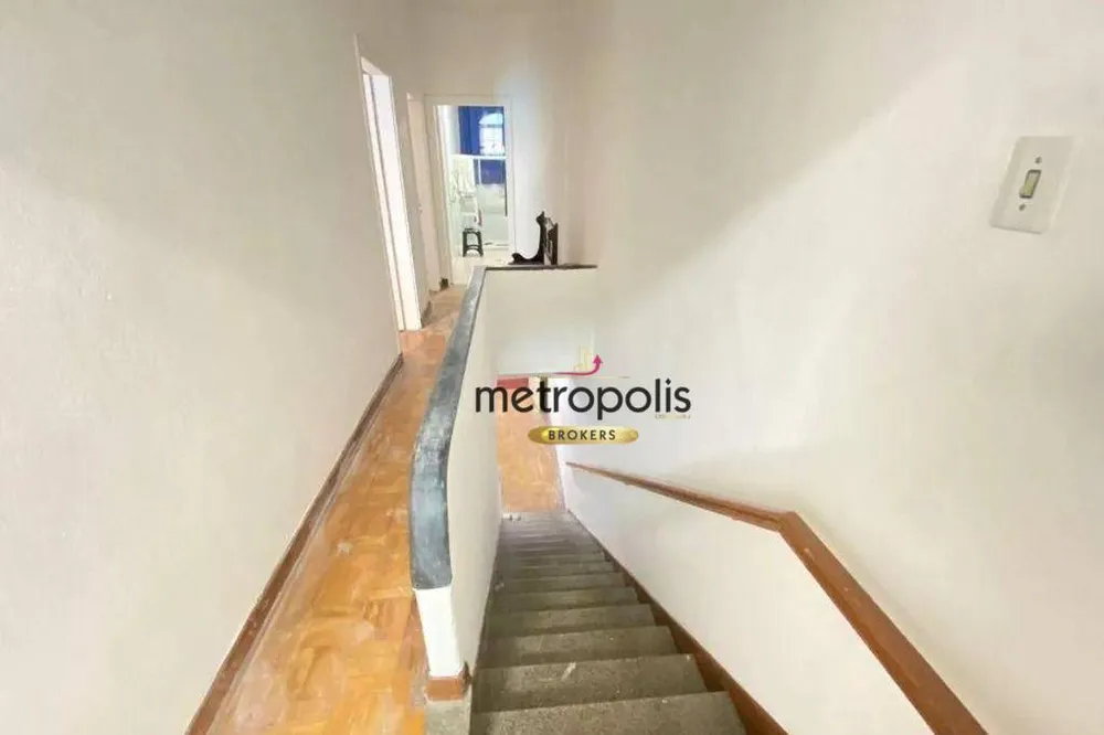 Sobrado, 3 quartos, 190 m² - Foto 6