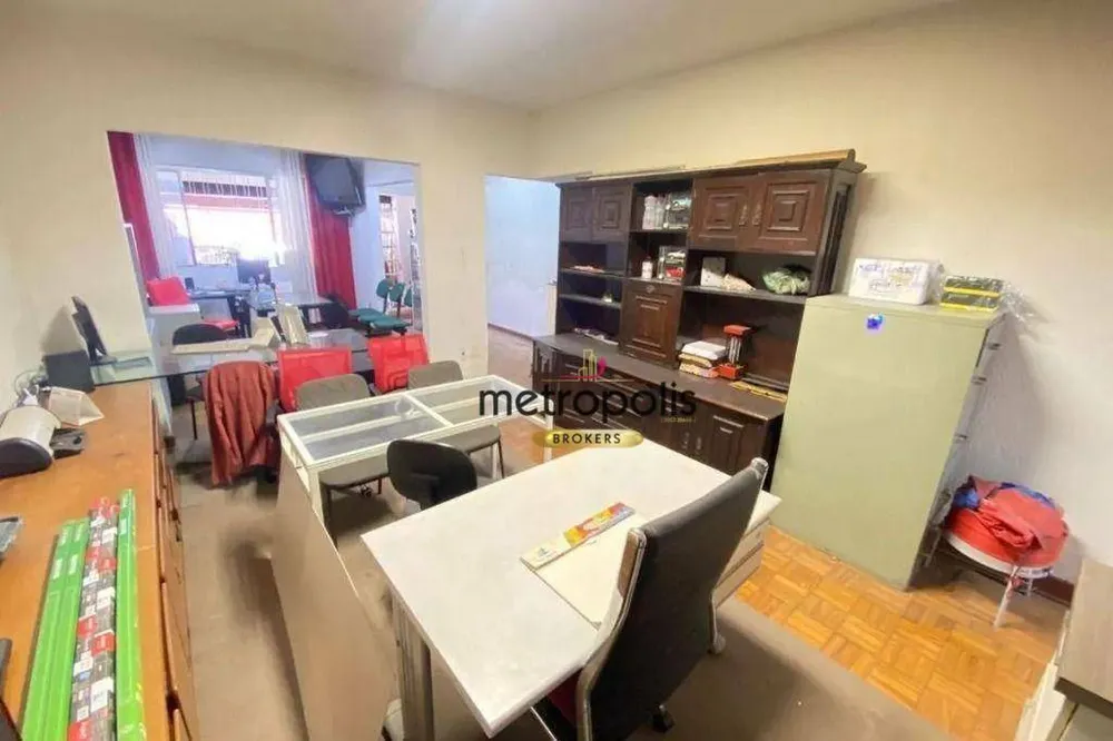 Sobrado, 3 quartos, 190 m² - Foto 5