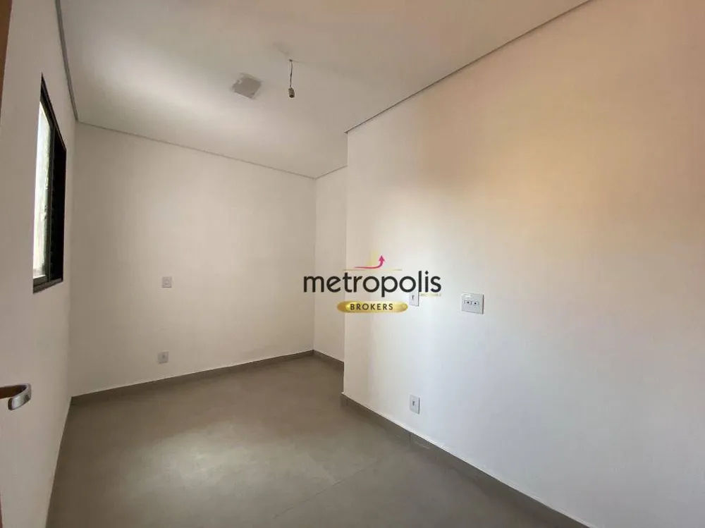 Apartamento, 2 quartos, 55 m² - Foto 6
