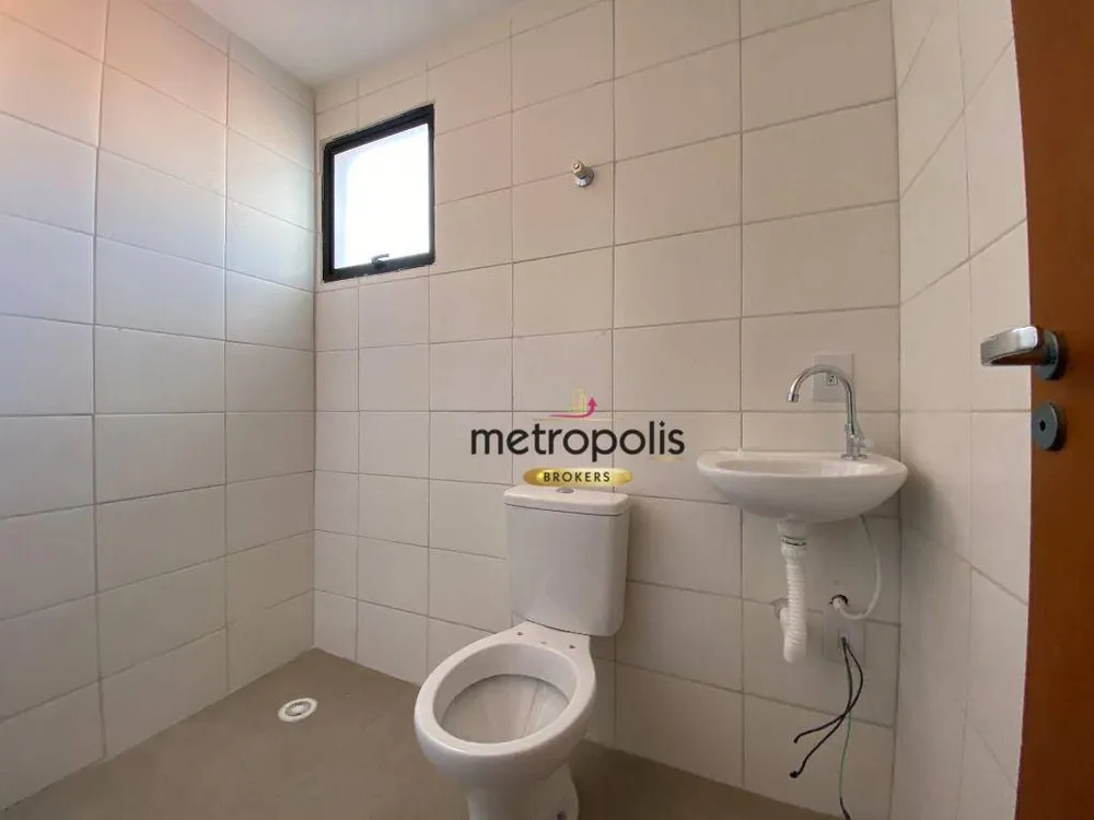 Apartamento, 2 quartos, 55 m² - Foto 7