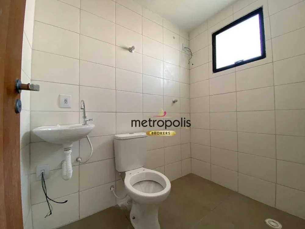 Apartamento, 2 quartos, 55 m² - Foto 5