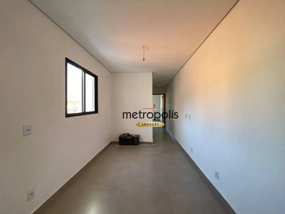 Apartamento, 2 quartos, 55 m² - Foto 4
