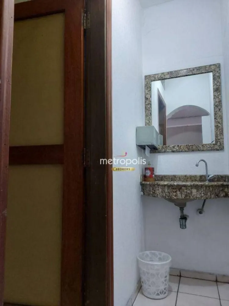 Casa, 103 m² - Foto 1