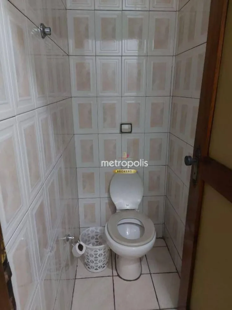 Casa, 103 m² - Foto 8