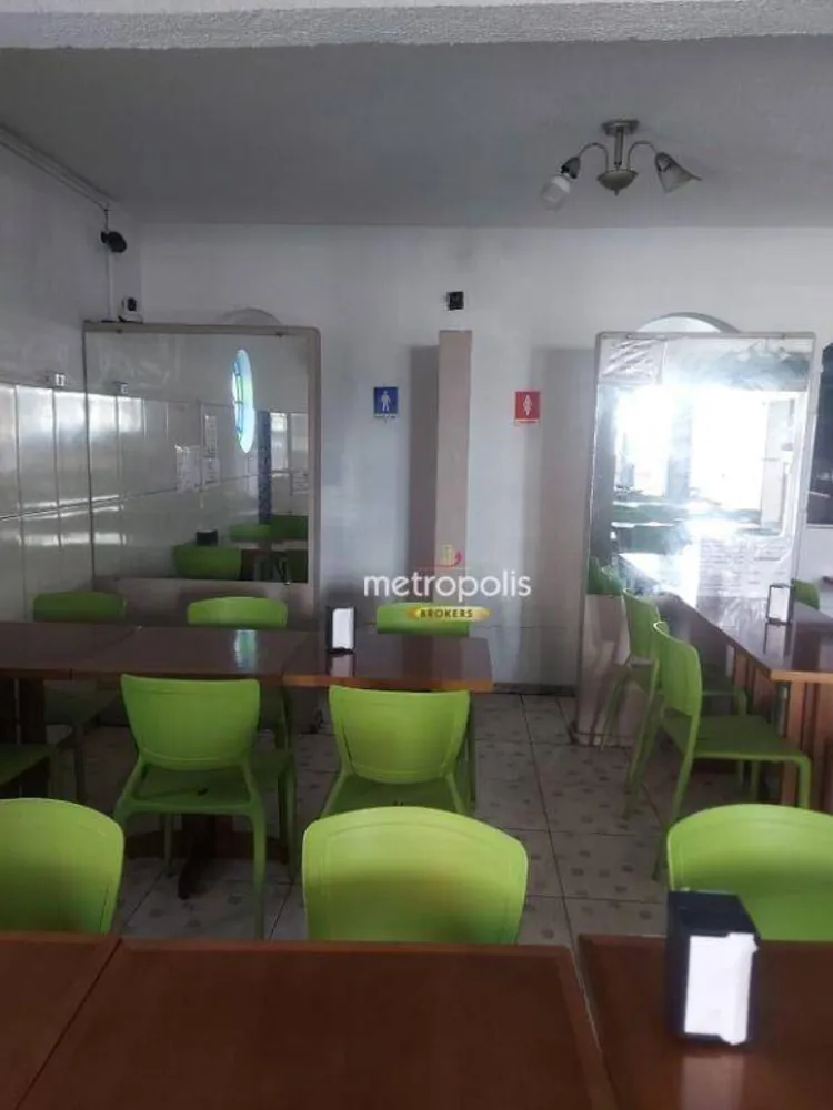 Casa, 103 m² - Foto 2