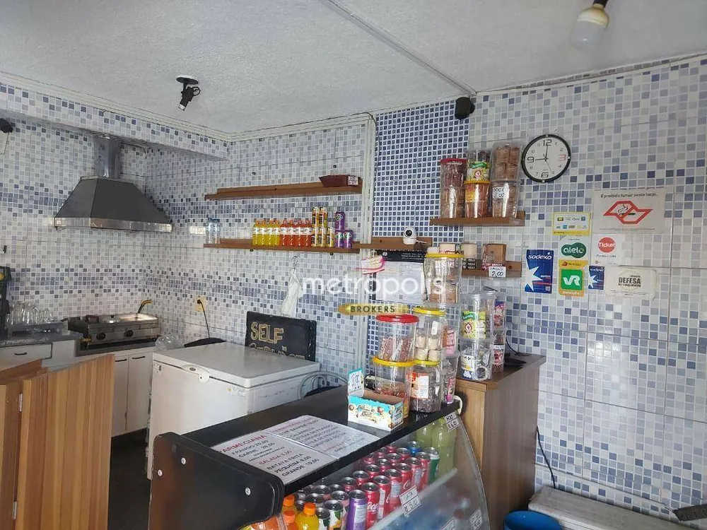 Casa, 103 m² - Foto 4