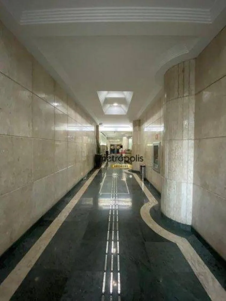 Sala-Conjunto, 99 m² - Foto 3