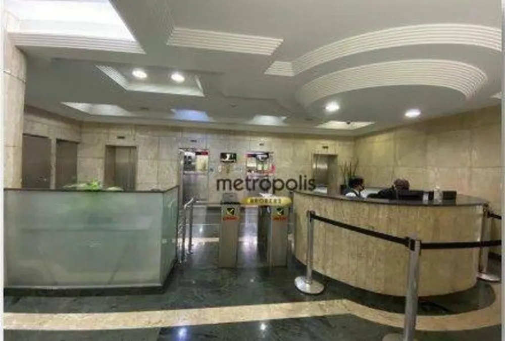 Sala-Conjunto, 99 m² - Foto 9