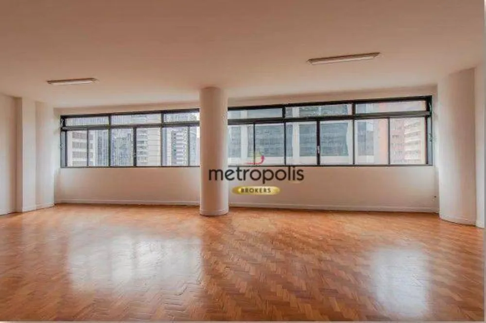 Sala-Conjunto, 99 m² - Foto 2
