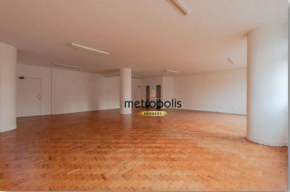 Sala-Conjunto, 99 m² - Foto 3