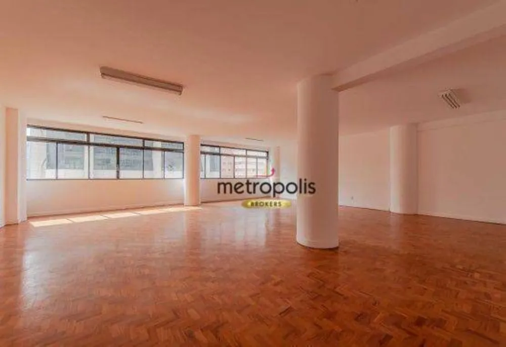 Sala-Conjunto, 99 m² - Foto 1