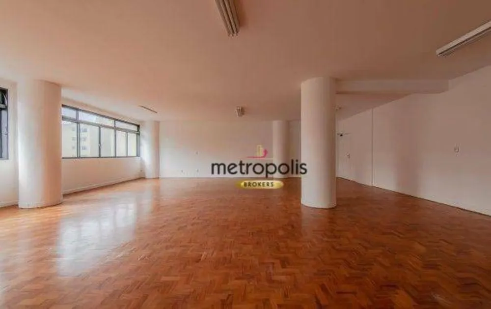 Sala-Conjunto, 99 m² - Foto 2