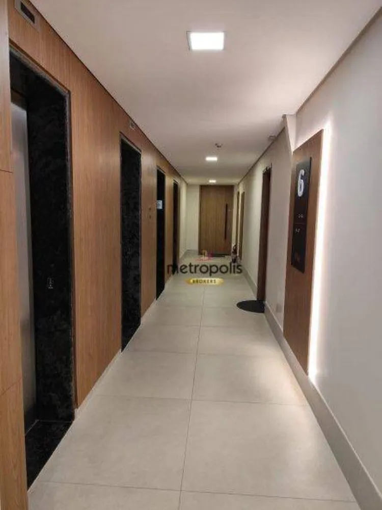 Sala-Conjunto, 99 m² - Foto 7