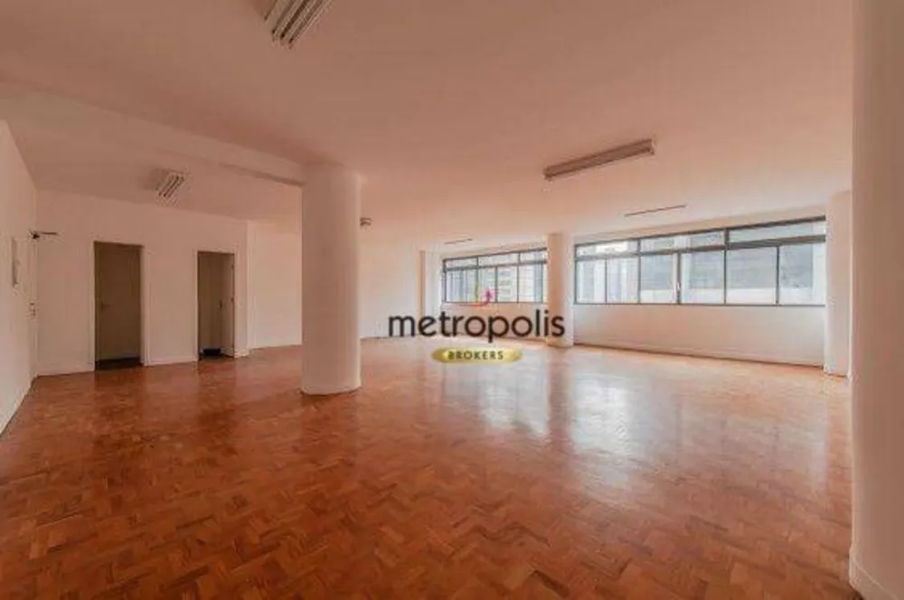 Sala-Conjunto, 99 m² - Foto 4