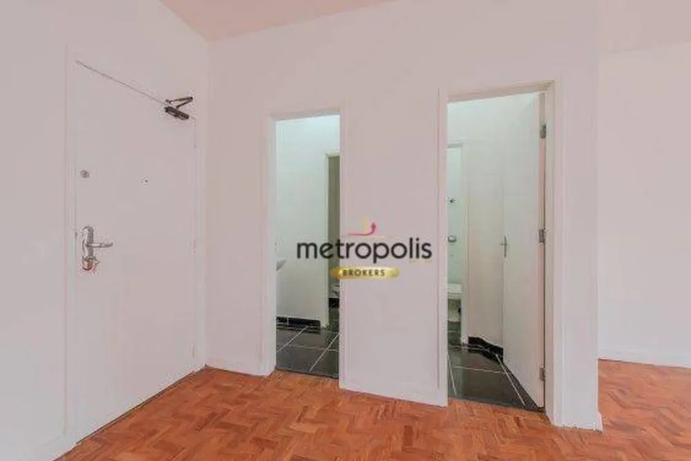 Sala-Conjunto, 99 m² - Foto 1