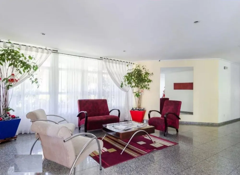 Apartamento, 2 quartos, 66 m² - Foto 11