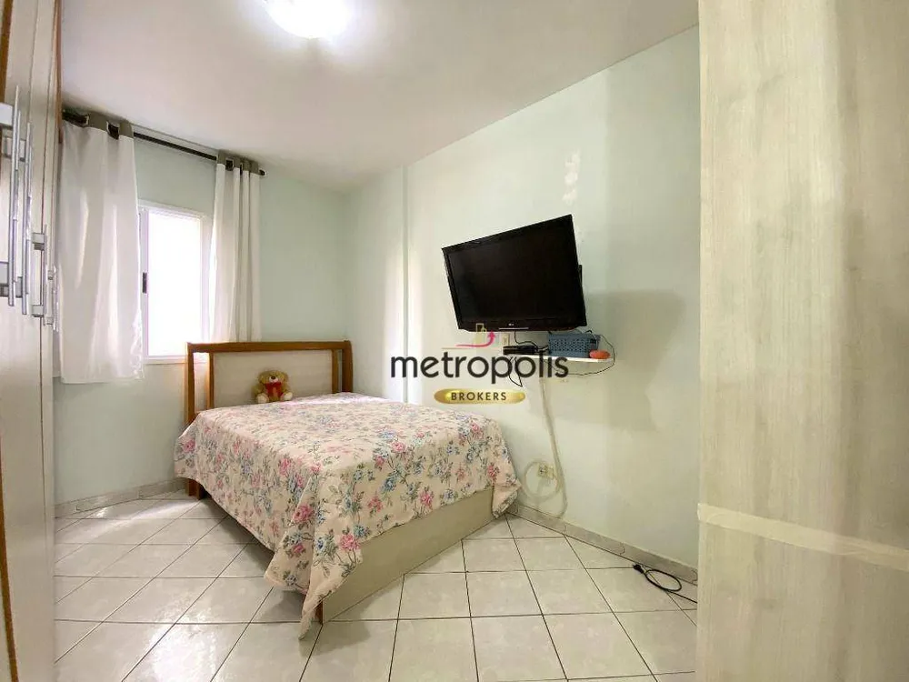 Apartamento, 2 quartos, 66 m² - Foto 5