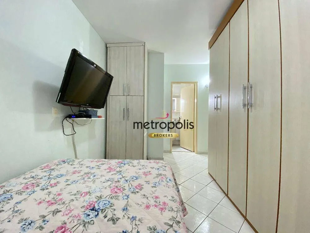 Apartamento, 2 quartos, 66 m² - Foto 3