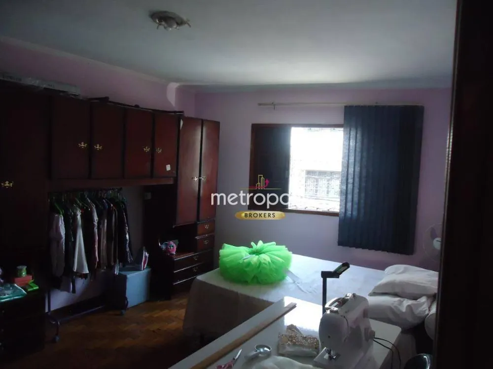 Casa, 5 quartos, 275 m² - Foto 7