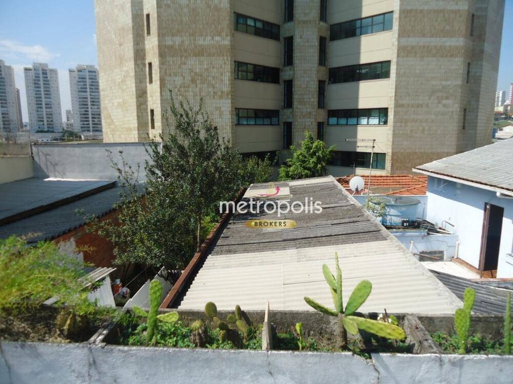 Casa, 5 quartos, 275 m² - Foto 3