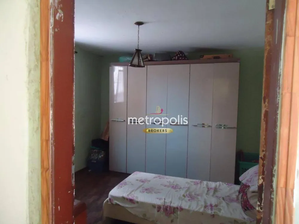 Casa, 5 quartos, 275 m² - Foto 4