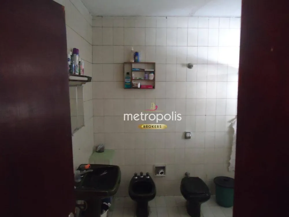 Casa, 5 quartos, 275 m² - Foto 6