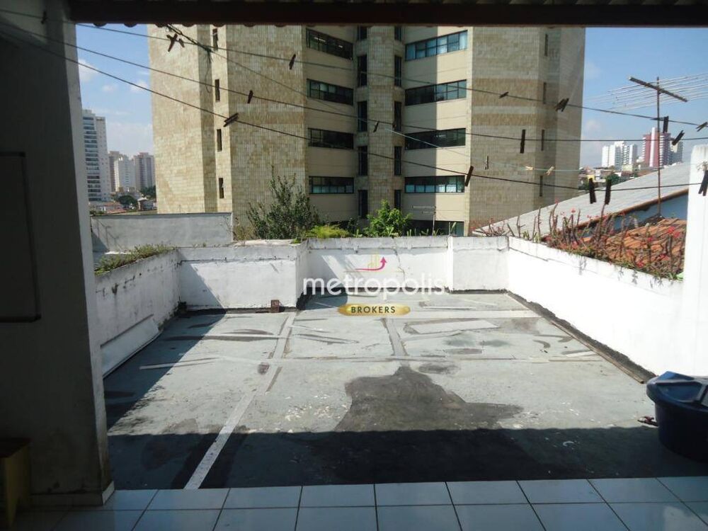 Casa, 5 quartos, 275 m² - Foto 4