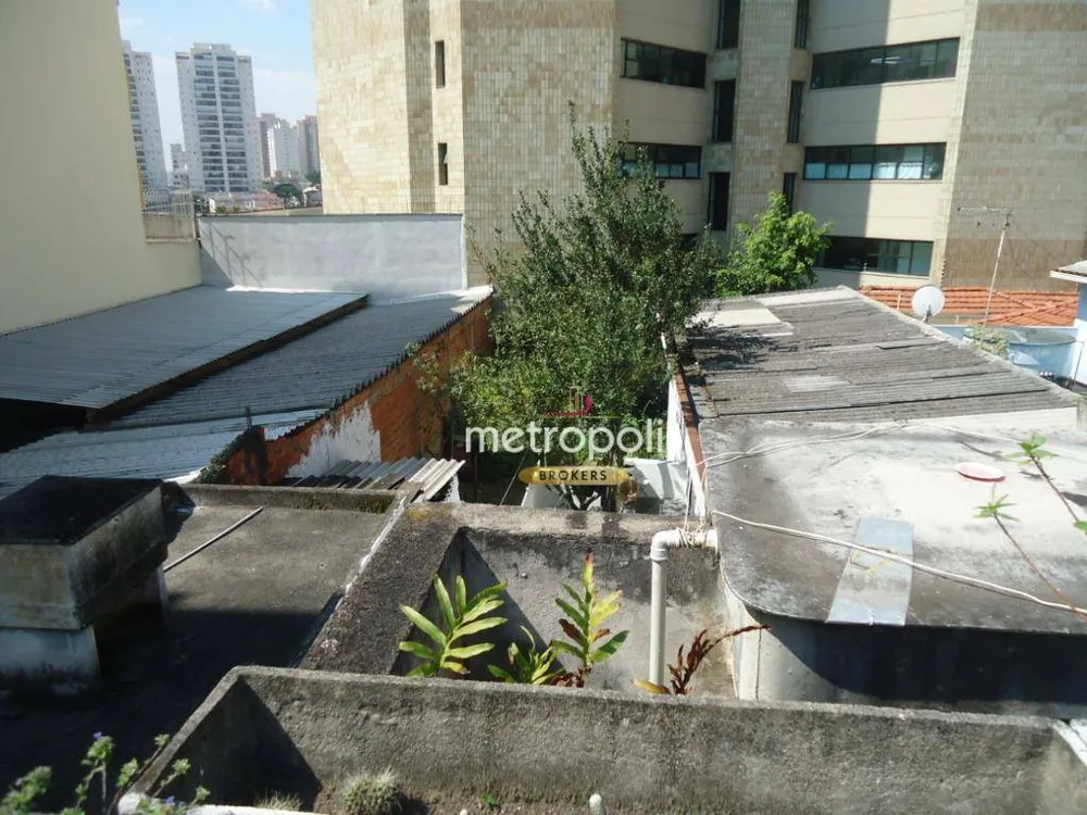 Casa, 5 quartos, 275 m² - Foto 9