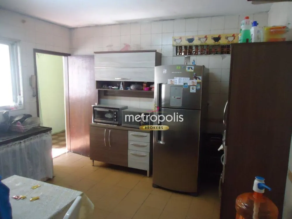 Casa, 5 quartos, 275 m² - Foto 2