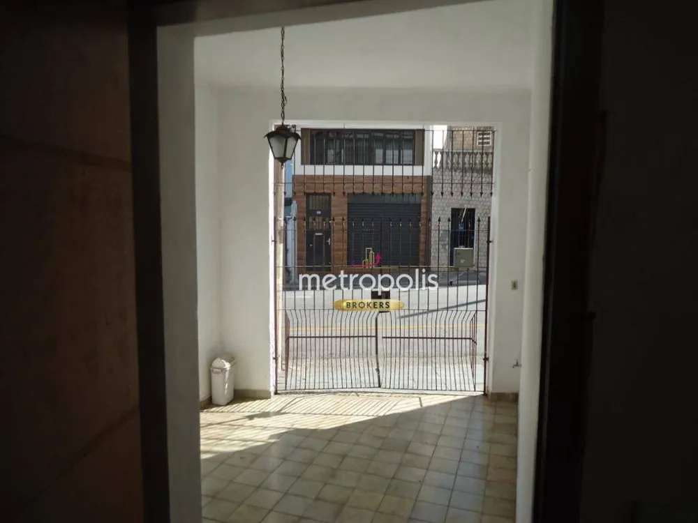 Casa, 5 quartos, 275 m² - Foto 12