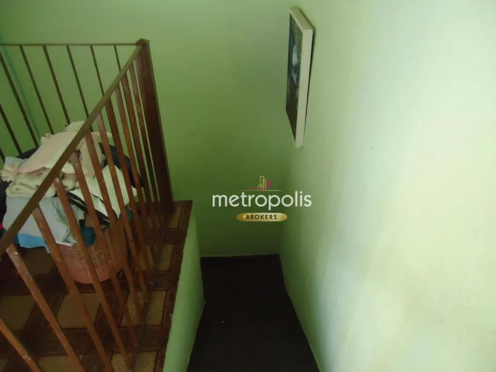 Casa, 5 quartos, 275 m² - Foto 5