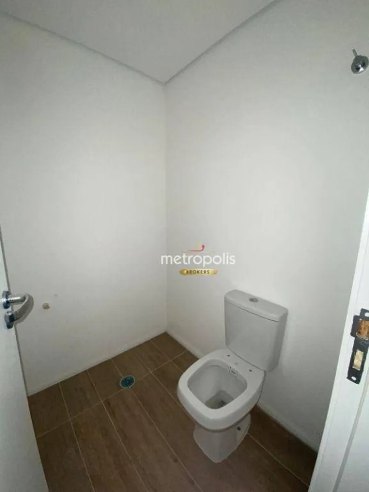 Apartamento, 3 quartos, 112 m² - Foto 1