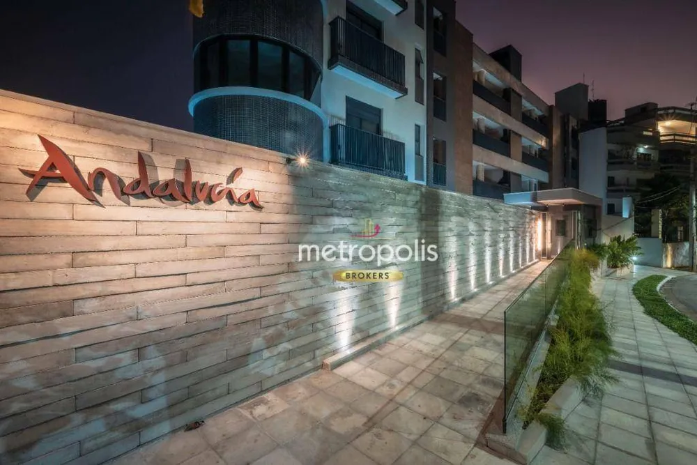 Apartamento, 3 quartos, 112 m² - Foto 6
