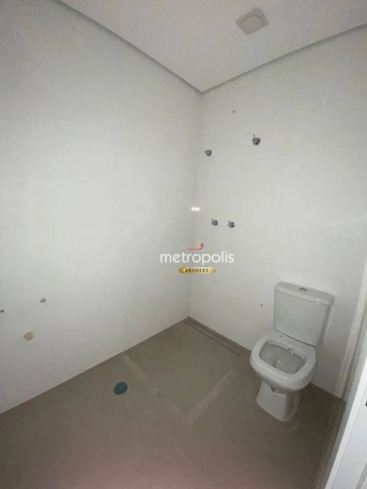 Apartamento, 3 quartos, 112 m² - Foto 5