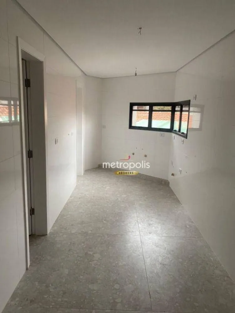 Apartamento, 3 quartos, 112 m² - Foto 9