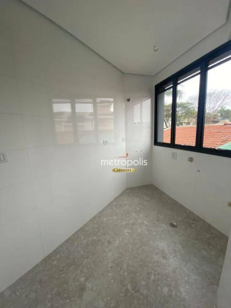 Apartamento, 3 quartos, 112 m² - Foto 11