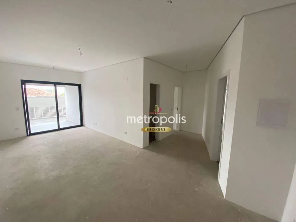 Apartamento, 3 quartos, 112 m² - Foto 10