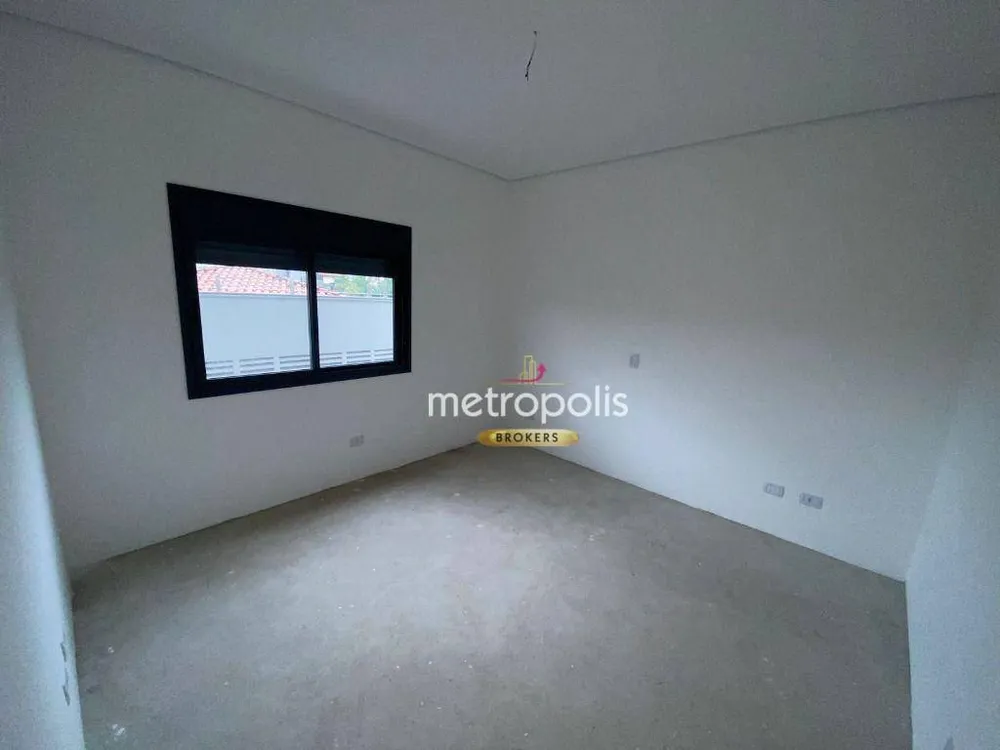 Apartamento, 3 quartos, 112 m² - Foto 7