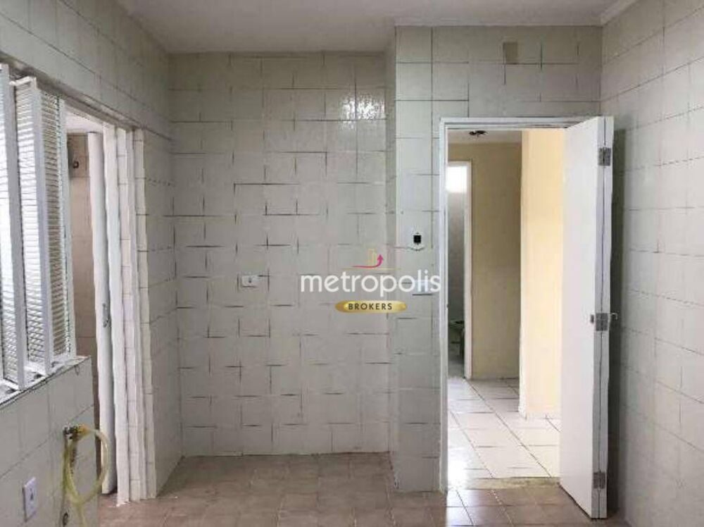 Apartamento, 2 quartos, 68 m² - Foto 2