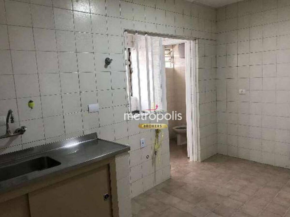 Apartamento, 2 quartos, 68 m² - Foto 3