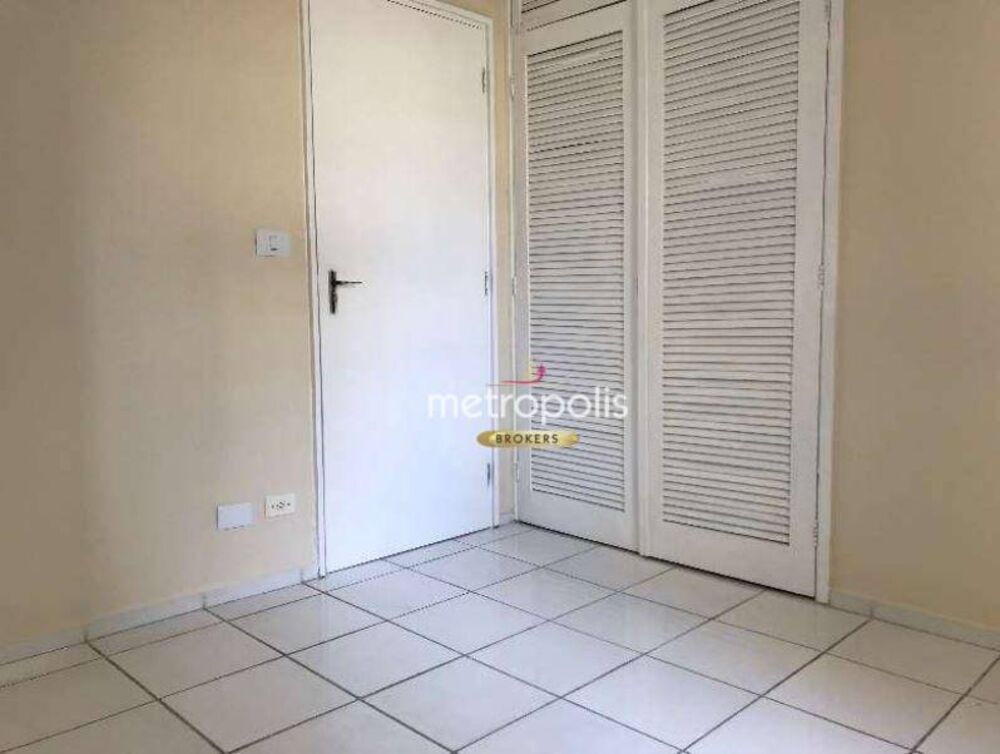 Apartamento, 2 quartos, 68 m² - Foto 1