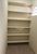 Apartamento, 2 quartos, 68 m² - Foto 4